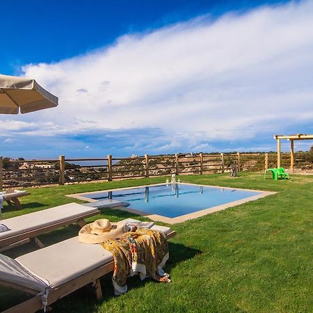 Chainteris Villas, Vast Views, By Thinkvilla Prinos  Bagian luar foto