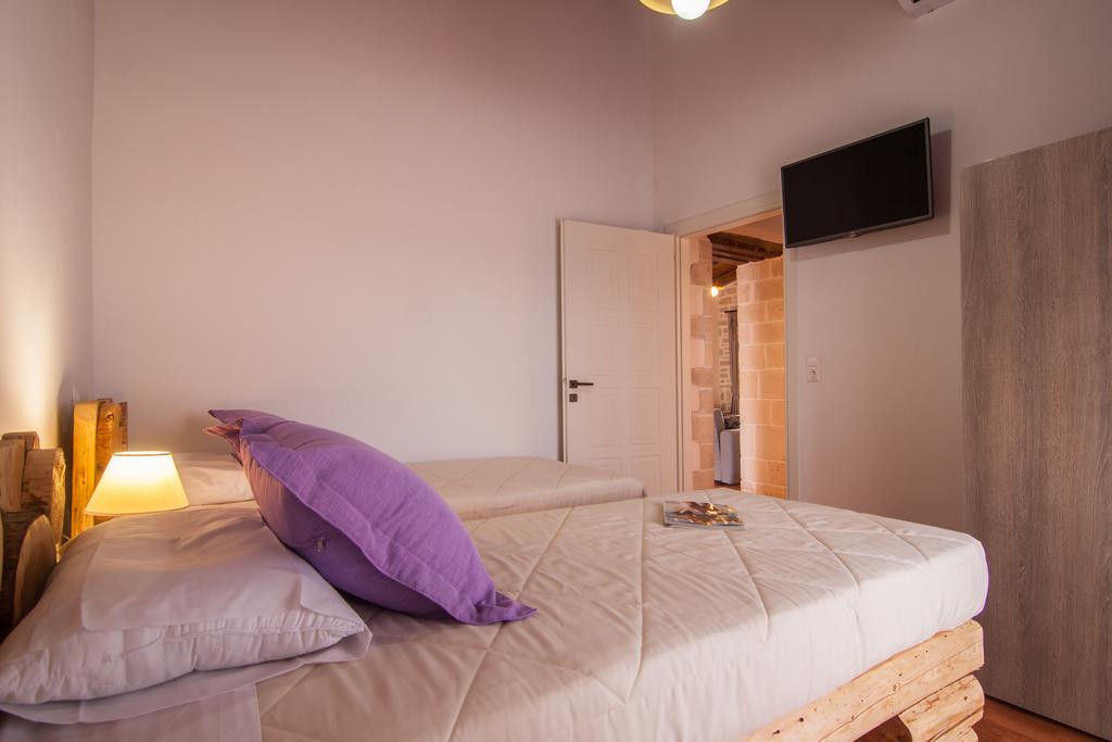Chainteris Villas, Vast Views, By Thinkvilla Prinos  Bagian luar foto