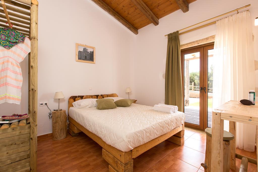 Chainteris Villas, Vast Views, By Thinkvilla Prinos  Bagian luar foto