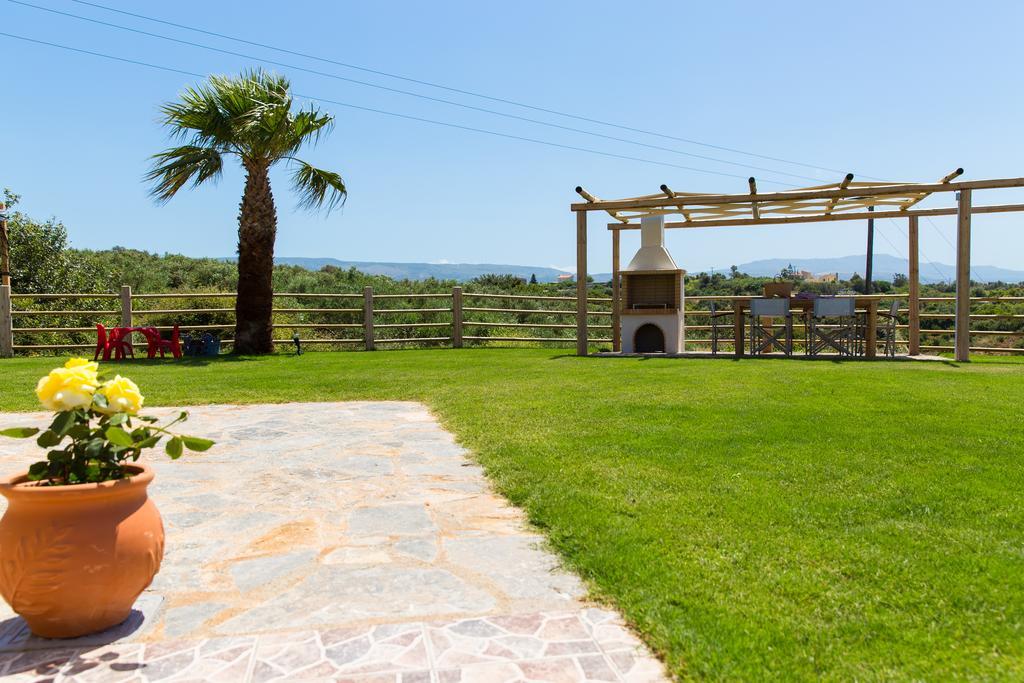 Chainteris Villas, Vast Views, By Thinkvilla Prinos  Bagian luar foto