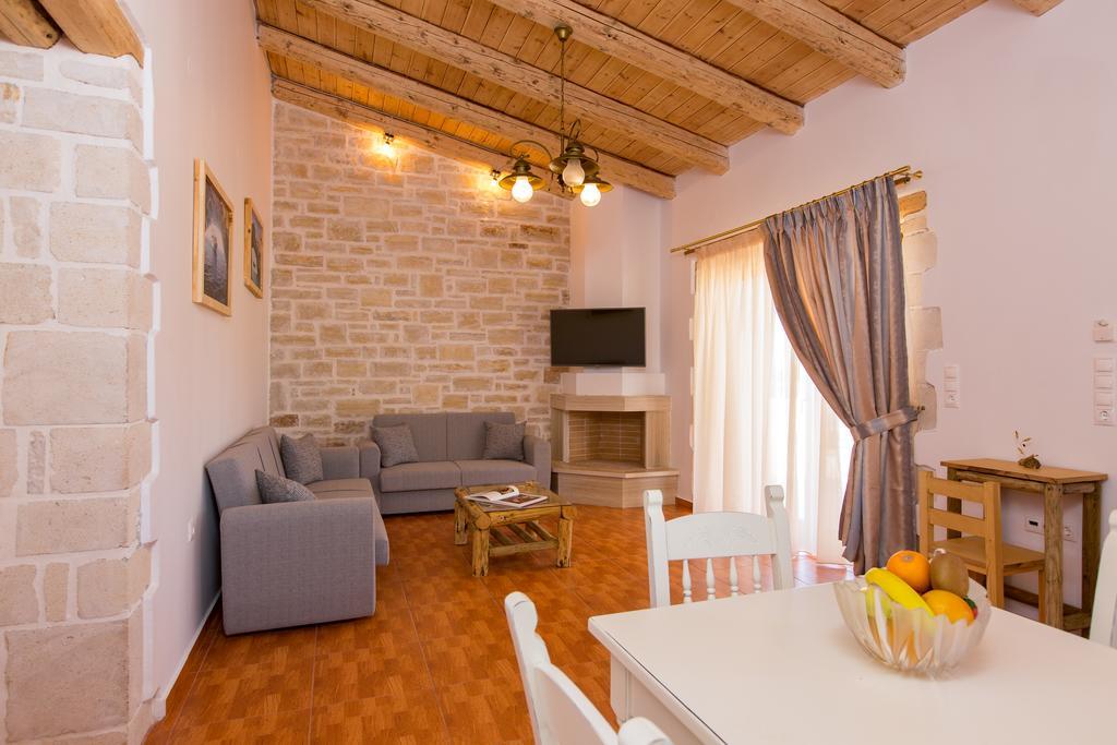 Chainteris Villas, Vast Views, By Thinkvilla Prinos  Bagian luar foto