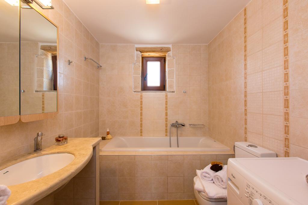 Chainteris Villas, Vast Views, By Thinkvilla Prinos  Bagian luar foto