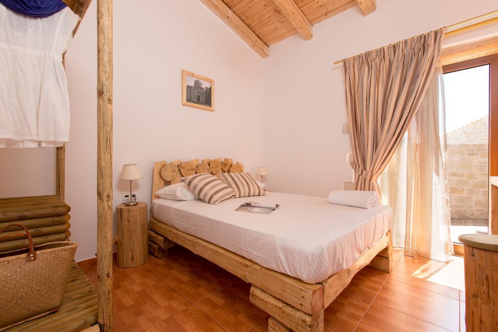 Chainteris Villas, Vast Views, By Thinkvilla Prinos  Bagian luar foto