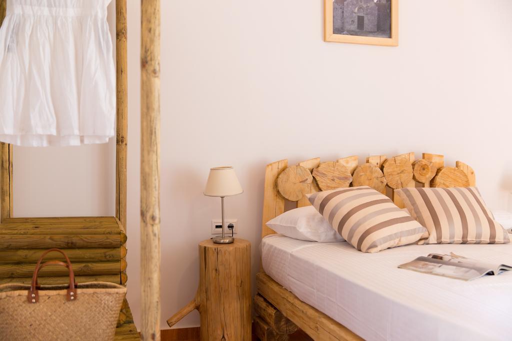 Chainteris Villas, Vast Views, By Thinkvilla Prinos  Bagian luar foto