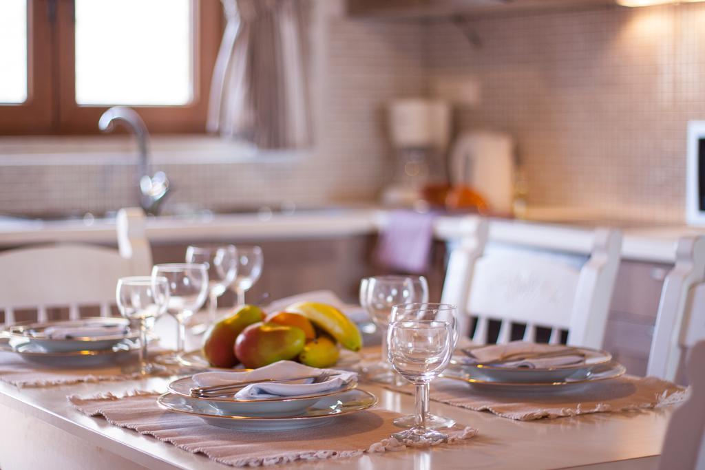 Chainteris Villas, Vast Views, By Thinkvilla Prinos  Bagian luar foto