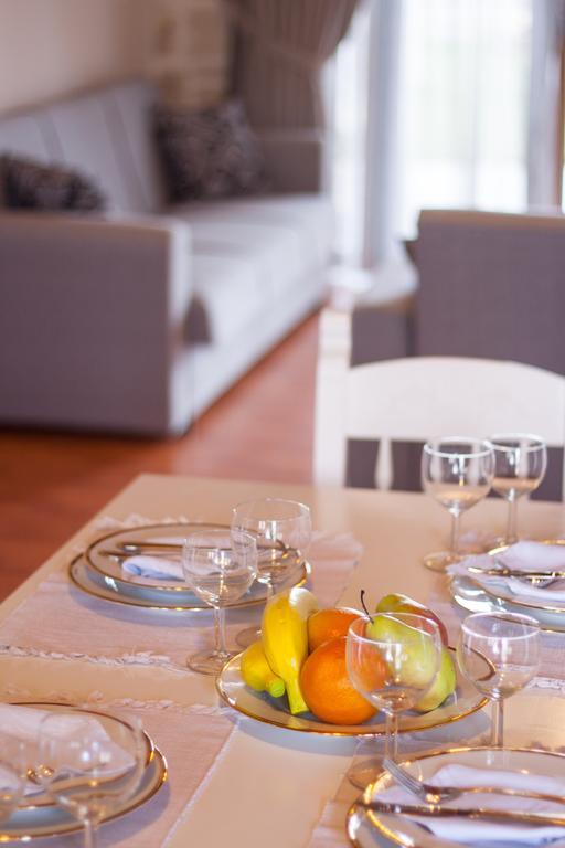 Chainteris Villas, Vast Views, By Thinkvilla Prinos  Bagian luar foto