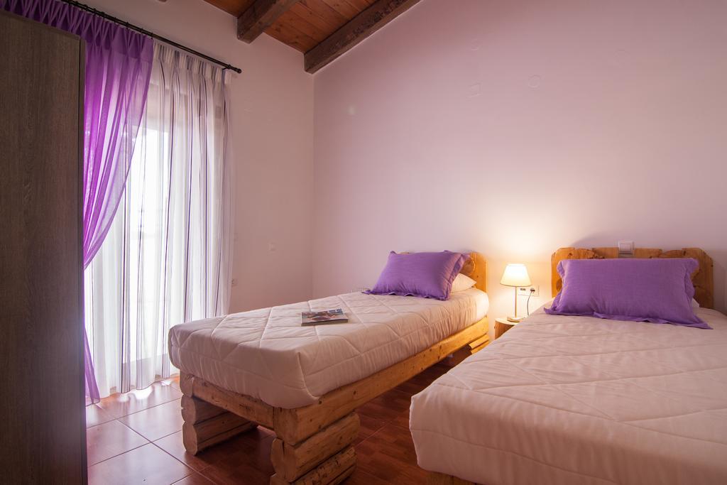 Chainteris Villas, Vast Views, By Thinkvilla Prinos  Bagian luar foto