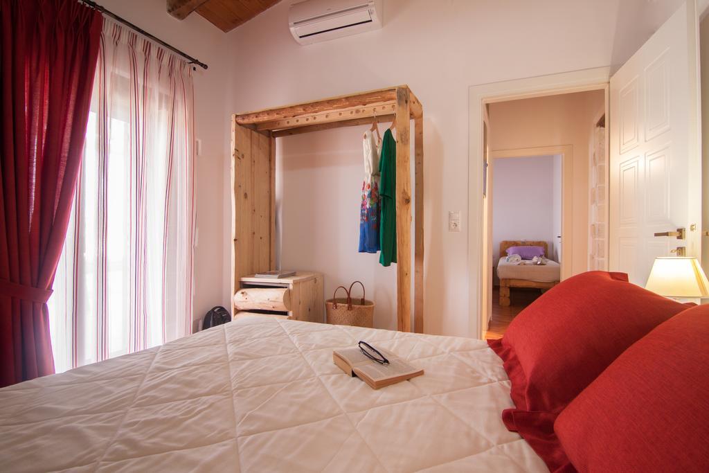 Chainteris Villas, Vast Views, By Thinkvilla Prinos  Bagian luar foto