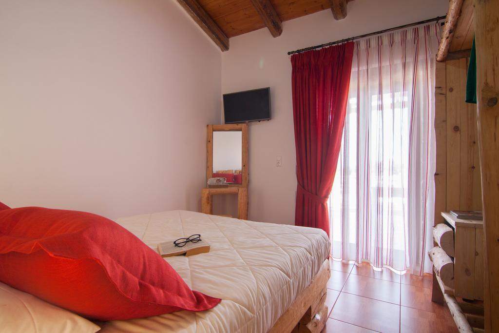 Chainteris Villas, Vast Views, By Thinkvilla Prinos  Bagian luar foto