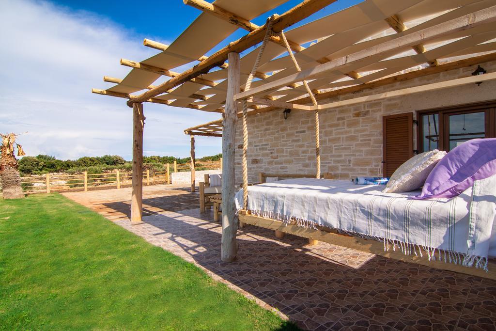Chainteris Villas, Vast Views, By Thinkvilla Prinos  Bagian luar foto